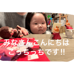 tsutsutsu_20260430125458