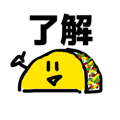 rento_20260430174850
