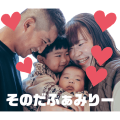 misokarinu_20260430174546