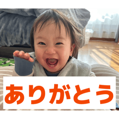 HINATA_20260430125713