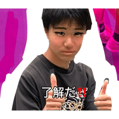 RIKI_20260430181549