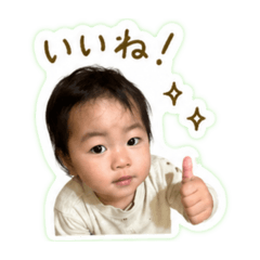 KNT66_20260430175731