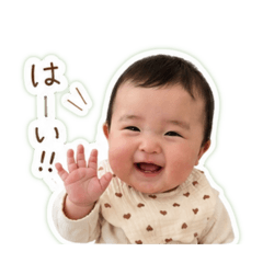 nagisa_20260430174904