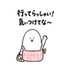 yuruben_20260430175553