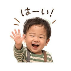 Nao_20260430175325