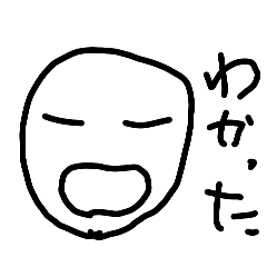 ayuchan_20260430134144