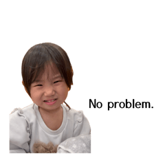 nana_20260430133037