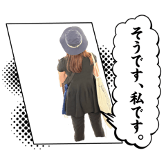 shin_20260430133232