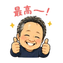 Syun_20260430134223