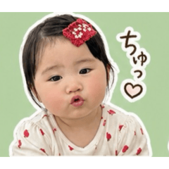 yume_20260430133533