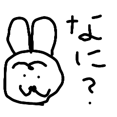 ayuchan_20260430134300