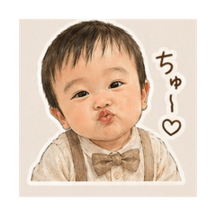 chi mama_20260430133227