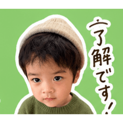 kiyori_20260430134658