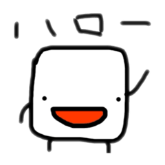 niflam_20260430133043