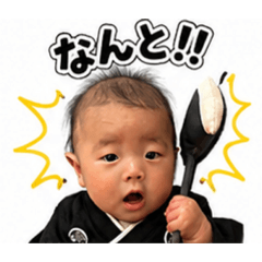lovefriend_20260430134553