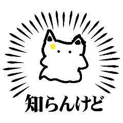 you_20260430183338
