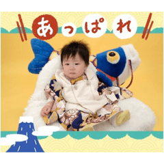 Eilu_20260430135043