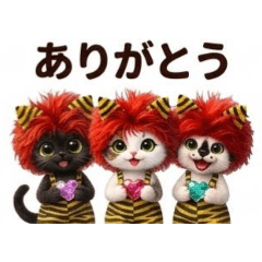 SURAKU_20260430134321