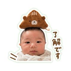 o_chanmama_20260430183323