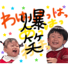 chachamaru_20260430135128