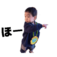hiro_20260430133818