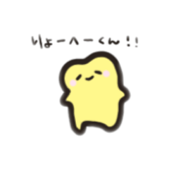 Yuno_20260430183443