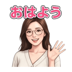 Raaluu_20260430135245