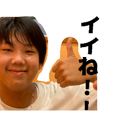tenten Factory_20260430183408