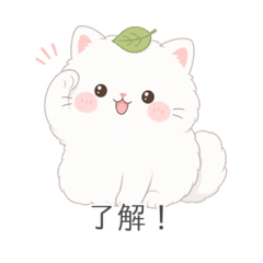 niwa_20260430184000