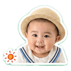 miki_20260430183847