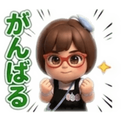 ayako_20260430183547