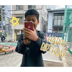tatsuki_20260430184048
