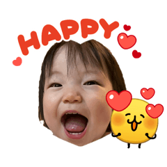SHOKO_20260430183846