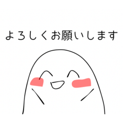 komeko_20260430183423