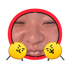 @_20260430183945