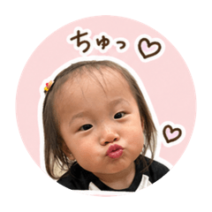 trigger9nine_20260430134234
