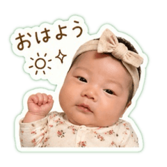 yuuri_20260430184110