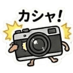 hu_ta_20260430184235