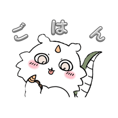 nachi_20260430135532