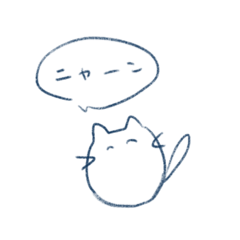 pachi_1
