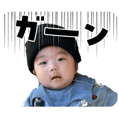 Maron3_20260430135242
