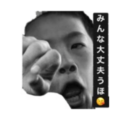 hami_20260430135619