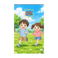 AAAAA_20260430135913