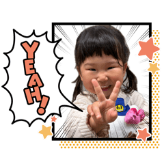 poya_20260430135036