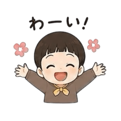 YUA_20260430135457