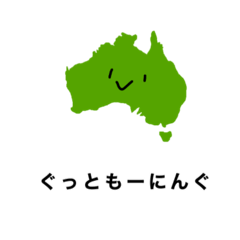 hiro_20260430135837