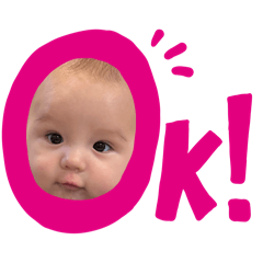 omoko'family_20260430140448