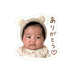 ma-ponron_20260430135749