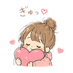 Soft Girl Daily