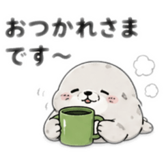 Kobutachan_20260430135232